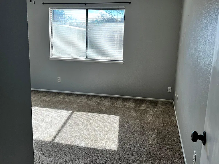 2716 W Avenue K4 — Photo 20