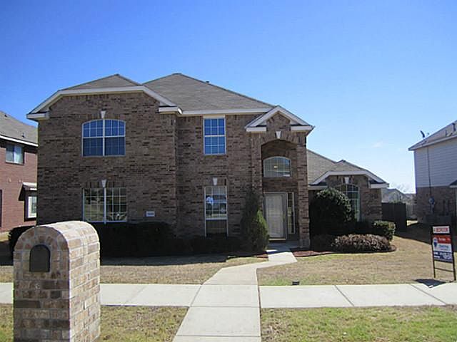 1st image of 1209 Wexford Ln