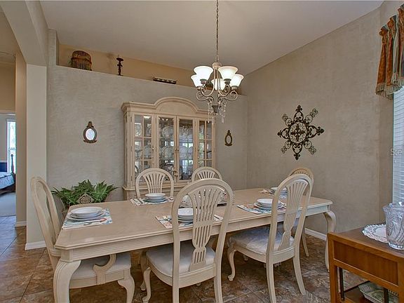 5th image of 2523 Centennial Falcon Dr