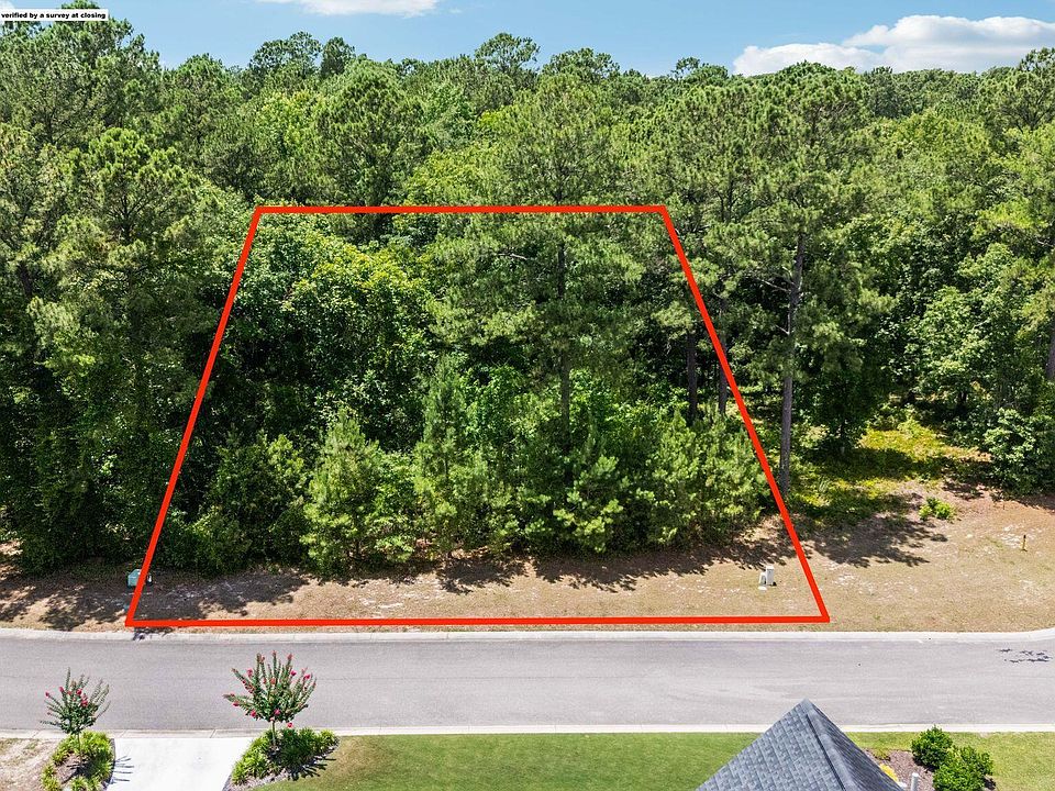 1st image of 9281 Buccaneer Court NE LOT 221