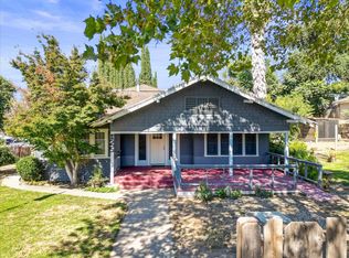 125 N Appling Rd, Waterford, CA 95386