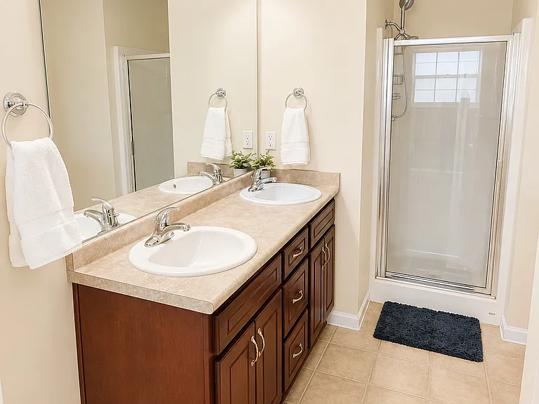 108 Cedar Circle Dr — Photo 20