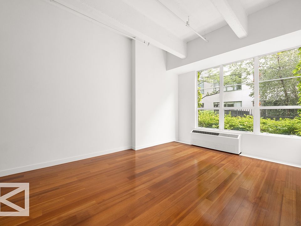 1st image of 184 Kent Ave APT B304