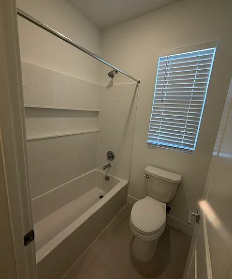 3217 Shrute Dr — Photo 73
