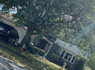 939 W 52nd St, Erie, PA