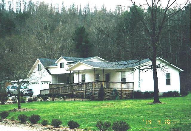 1st image of 4030 Ky 59