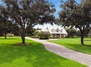 5119 Iron Oaks Ln, Mulberry, FL 33860