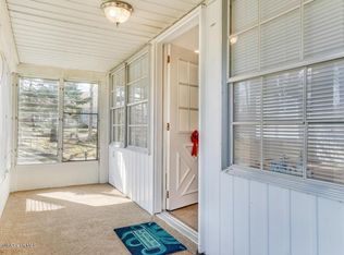 534 Dartmoor Ct #A, Lakewood, NJ 08701