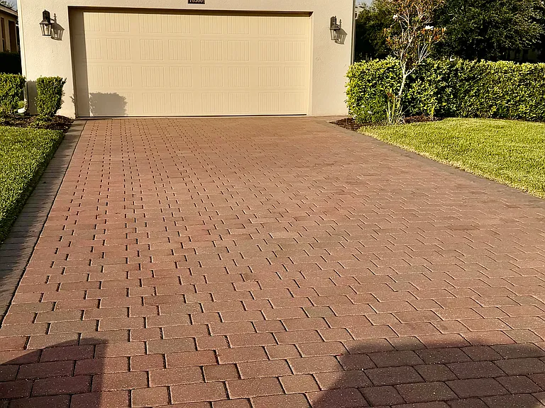 10300 Merrymeeting Bay Dr — Photo 3