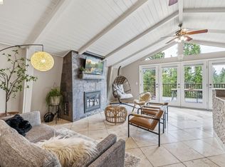 19933 Pine Mountain Dr, Groveland, CA 95321