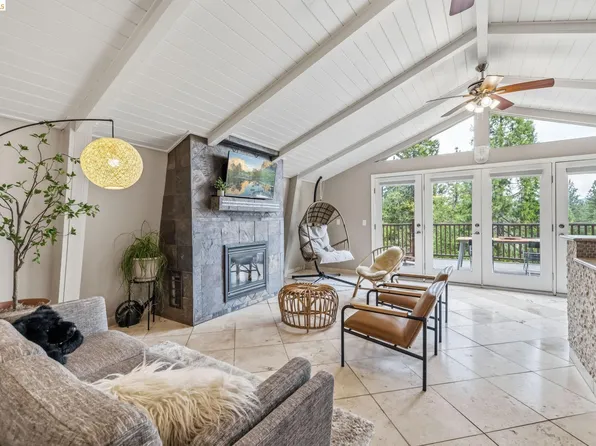 19933 Pine Mountain Dr, Groveland, CA 95321