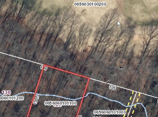 126 Laurel Valley Way, Travelers Rest, SC 29690