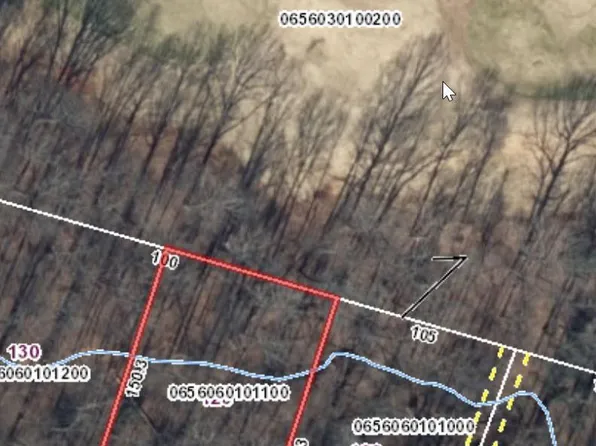 126 Laurel Valley Way, Travelers Rest, SC 29690