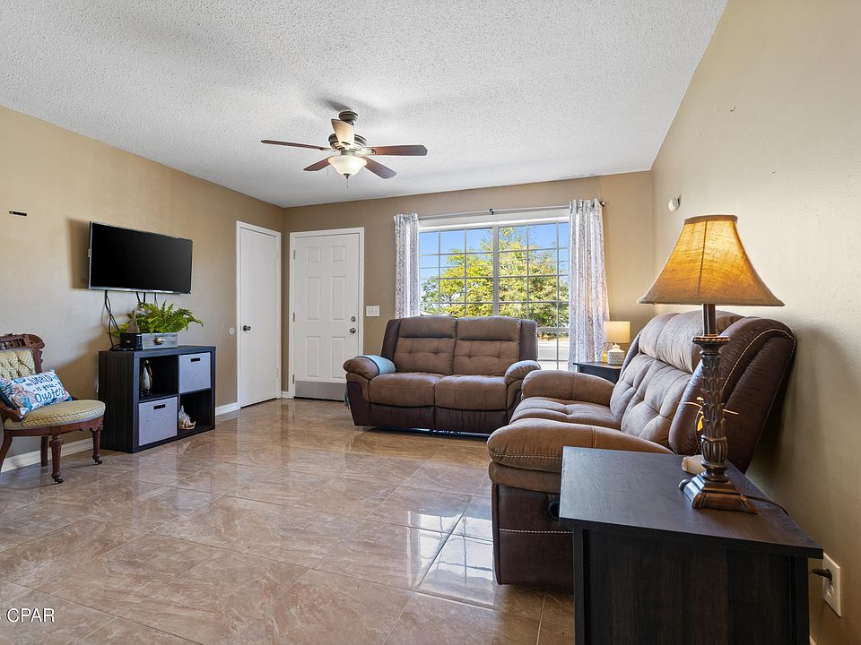 2206 Michigan Ave, Panama City, FL 32405 MLS 739724 Zillow