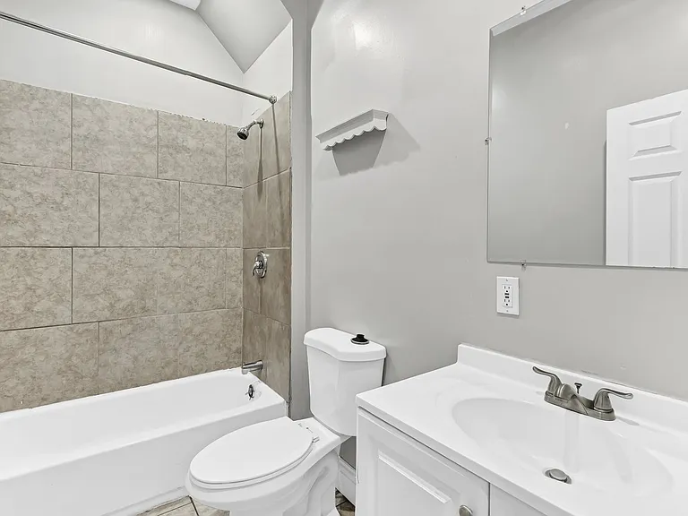 3437 Keokuk St — Photo 7