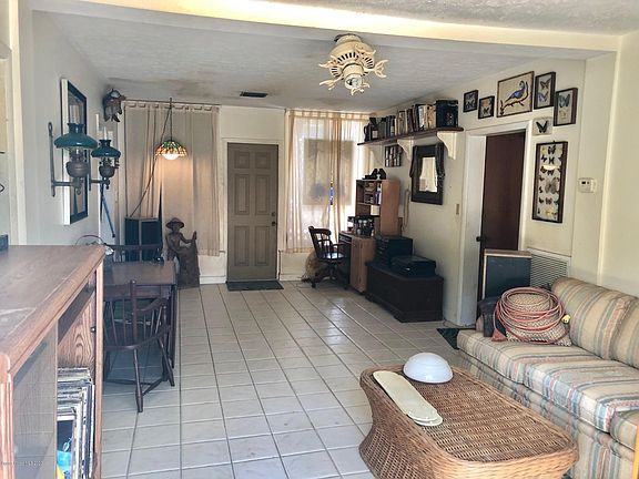 2nd image of 7015 Floridana Ave