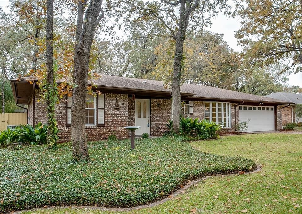 1st image of 2929 Wentwood Dr