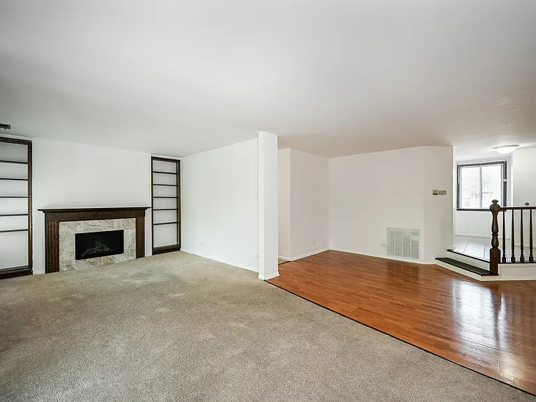 880 Johnstown Ln #B — Photo 12