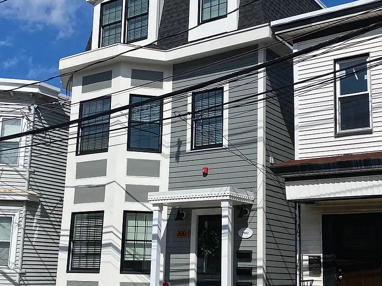 200 Falcon St #3 — Photo 25