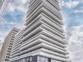 57 Saint Joseph St