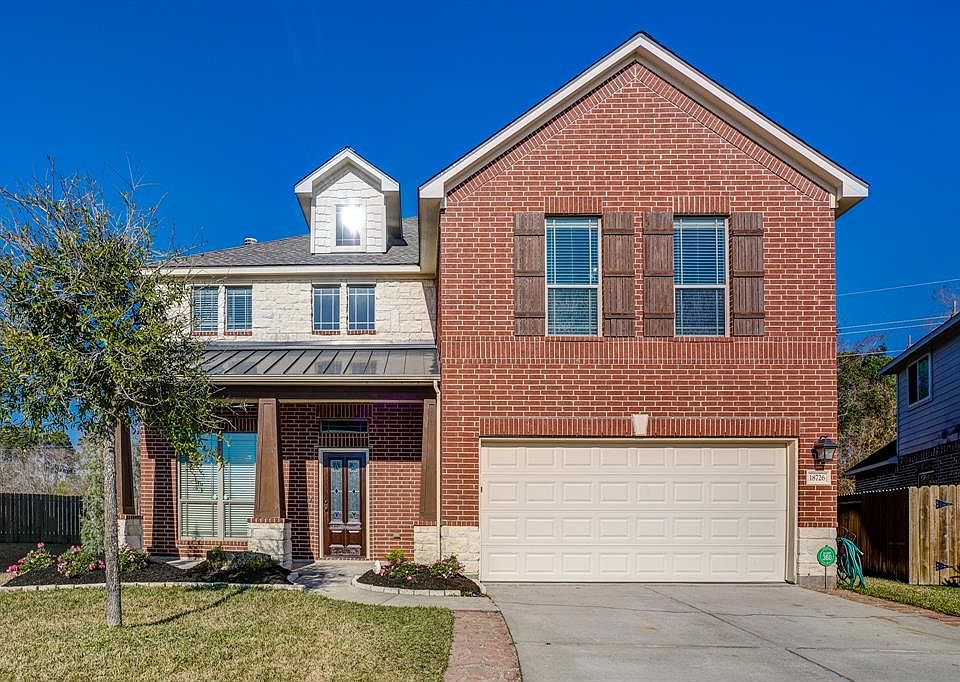 1st image of 18726 Dovewood Springs Ln