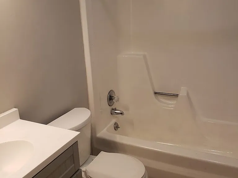 8111 Marcus Ln — Photo 6