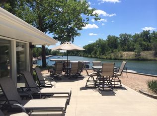 980 County Rd W LOT S1133, Fremont, NE 68025