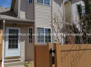 12482 E Tennessee Cir, Aurora, CO 80012