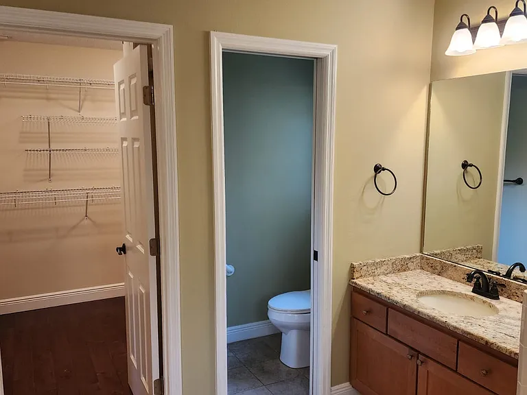 32543 Crystal Breeze Ln — Photo 12