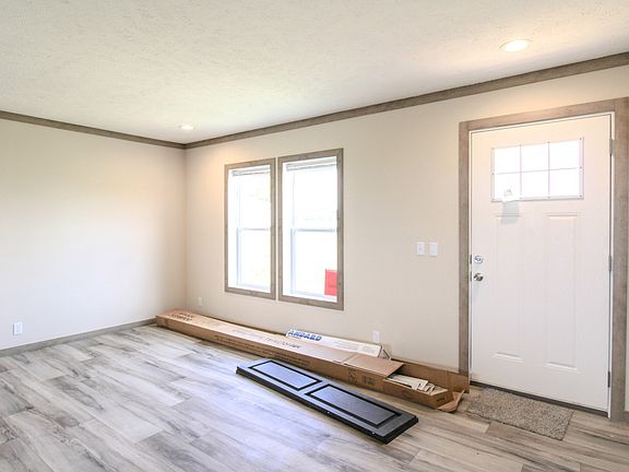 5th image of 1143 Nimm Rd