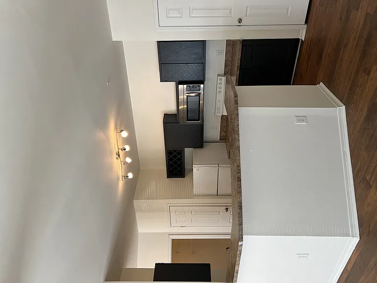 Wesley St. James Apartments at Sandy Springs — Photo 92