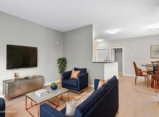 1414 W 17th St SE #115, Calgary, AB T2G 5S6