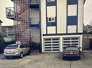 2260 Encinal Ave, Alameda, CA 94501