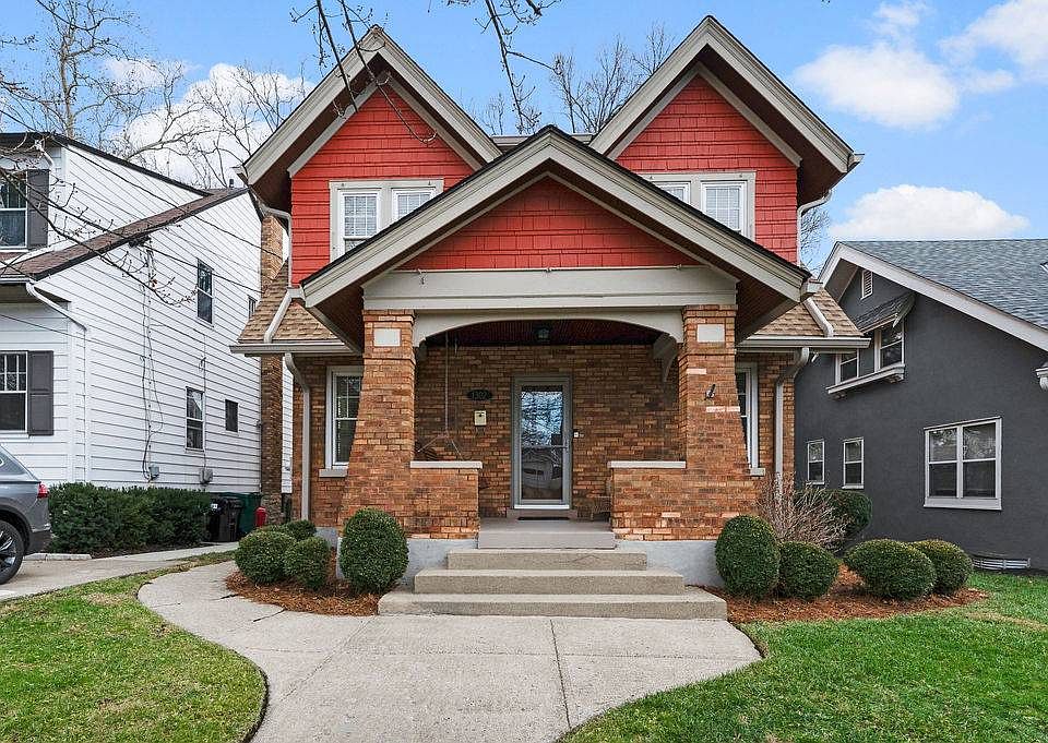 1st image of 1302 Grace Ave