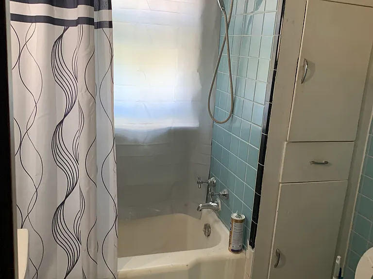 611 Cliff St — Photo 9