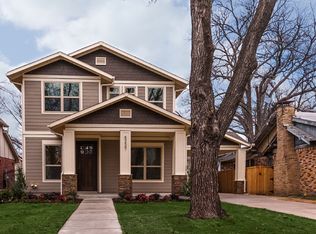 5227 Miller Ave, Dallas, TX 75206