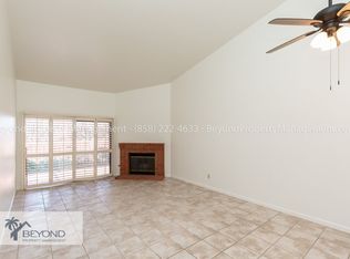 3542 Ridgewood Way, Carlsbad, CA 92010