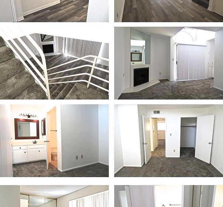 1st image of 11527 Ohio Ave #2