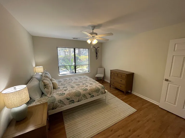 6 Sunflower Ct — Photo 21
