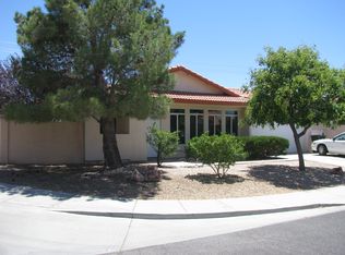 3574 Heather Ave, Kingman, AZ 86401