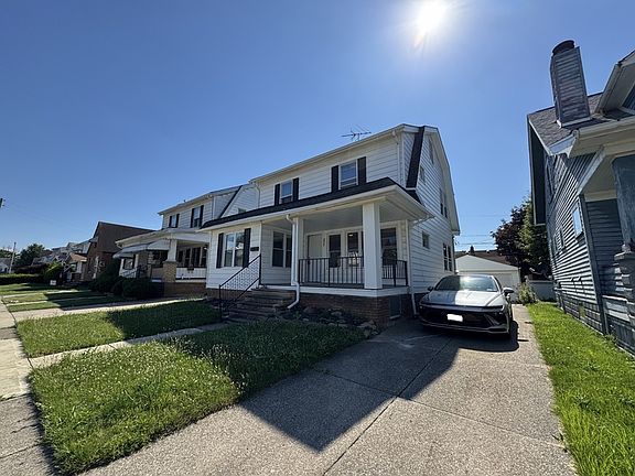 2nd image of 4912 E 111th St