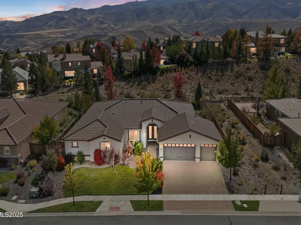 1825 Stone Pointe Dr, Reno, NV 89523