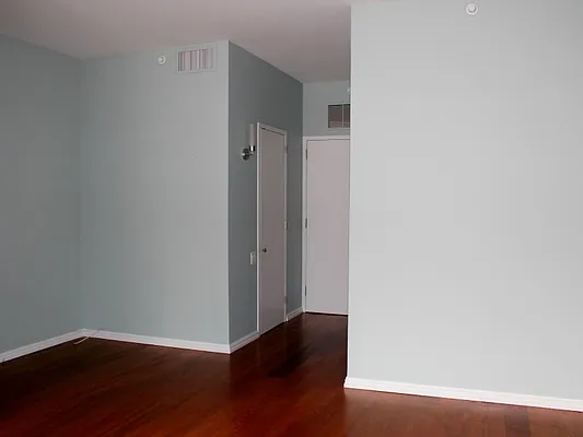 Sold by Sotheby's International Realty | media 24