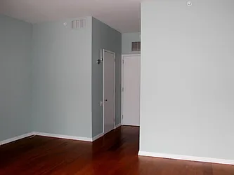 Sold by Sotheby's International Realty