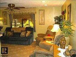 3rd image of 2077 Whitney Dr