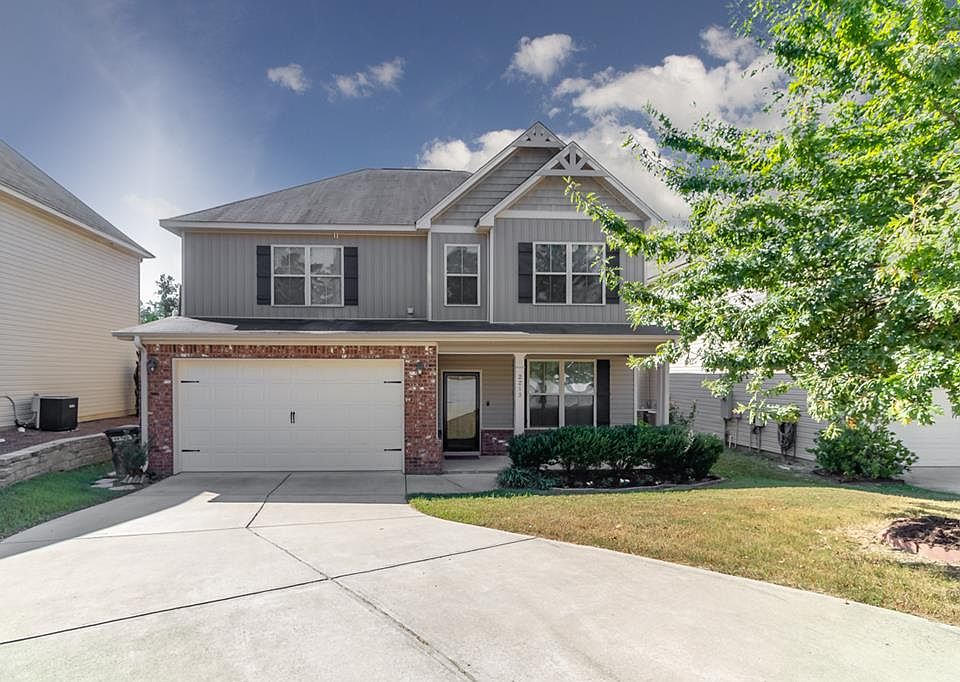 1st image of 2213 Plum Dr