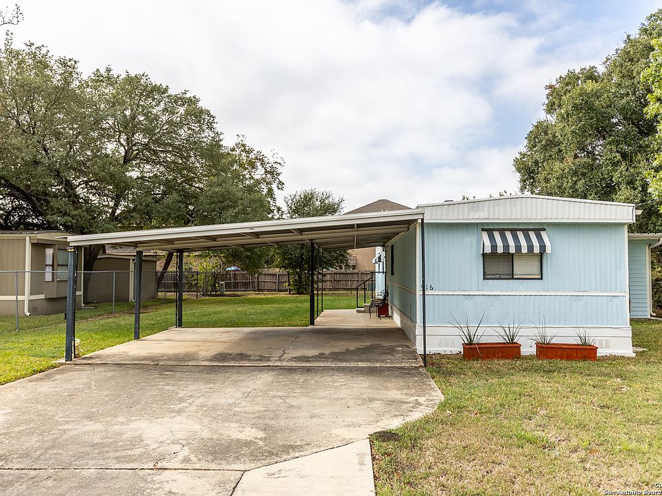 1st image of 916 TONKAWA CIR