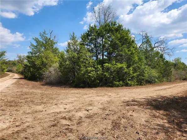 LOT 3 Cottontail Dr, Hempstead, TX 77445