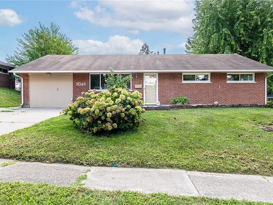 1st image of 5046 Sabra Ave