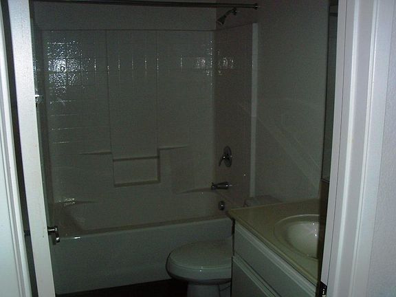4th image of 1330 Saboba Ct